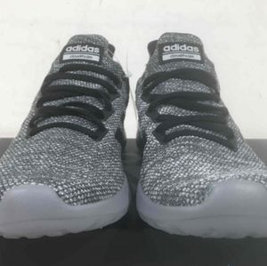 ๐New Adidas Father's Day special gift